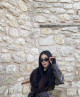BEYZA