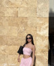 BEYZA