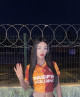 Buse