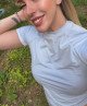isra