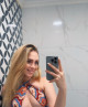 isra