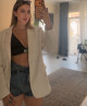isra