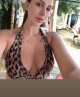 isra