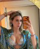 isra