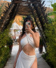 Gizem
