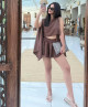 Gizem