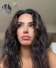 Gizem