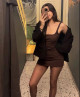 Gizem