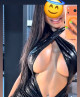 Maria
