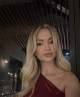 Elena