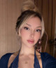 Elena