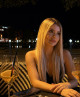 BUSE