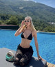 Elena