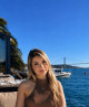 BUSE