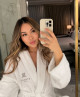 Sabina