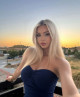 Gizem
