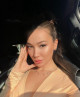 Selin