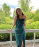 Asya