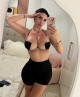 Sarah