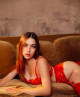 Vera 