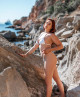 ADELINA AS