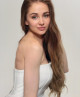 Alina 