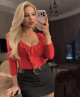 Emma