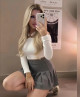 Emma