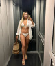 Asya
