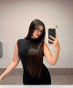 meyra