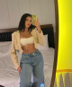 DERYA