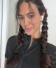 LilaRosa