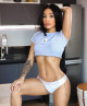 ATHENA VIP