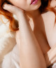 Ancella
