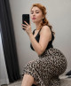 Ancella