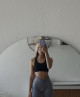 helin