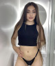 SAHRA