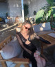 DAMLA