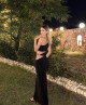 DAMLA