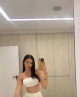 Sandra