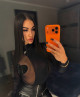 Daphne