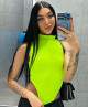 Daphne