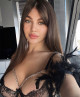 Daphne