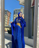 Elif