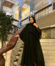 Husra