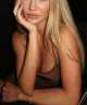 Viktoria