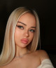 ELINA