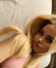 ELINA