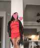 Linda