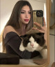 aleyna